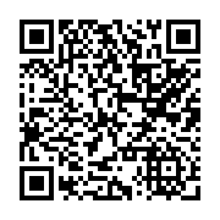QR code for 4XR257