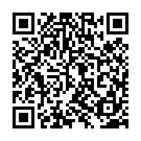 QR code for 4XR432