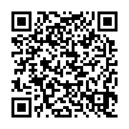QR code for 4XRS33