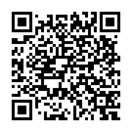QR code for 4XS E74