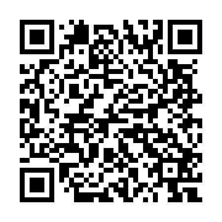 QR code for 4XS O02
