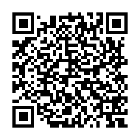 QR code for 4XS958