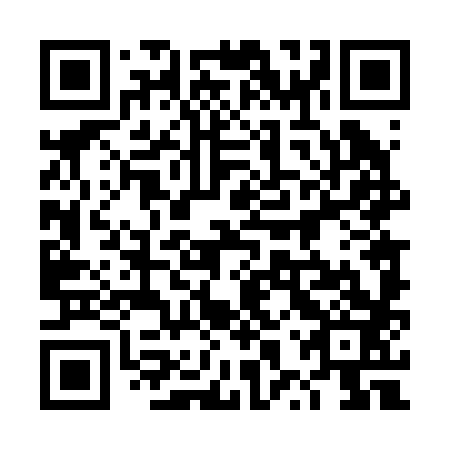 QR code for 4XT 283