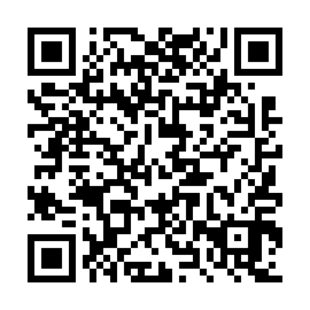 QR code for 4XT 610