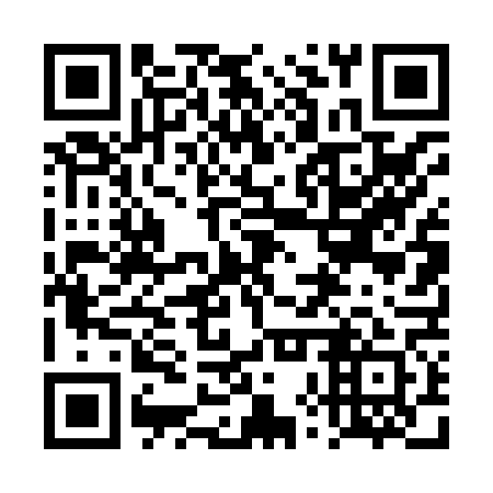 QR code for 4XT 861