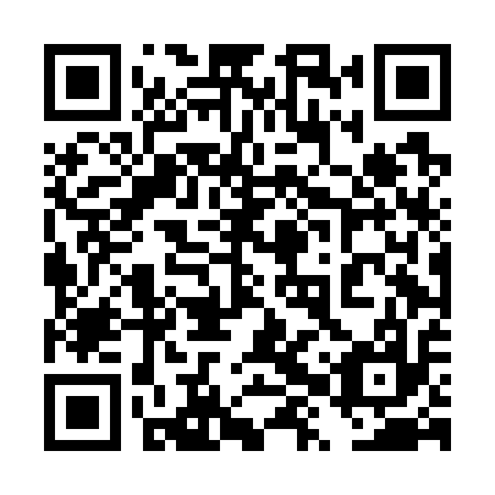 QR code for 4XT G17