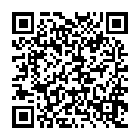 QR code for 4XT I96