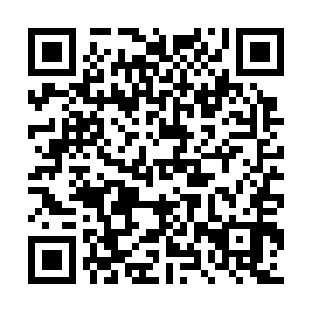 QR code for 4XT S50
