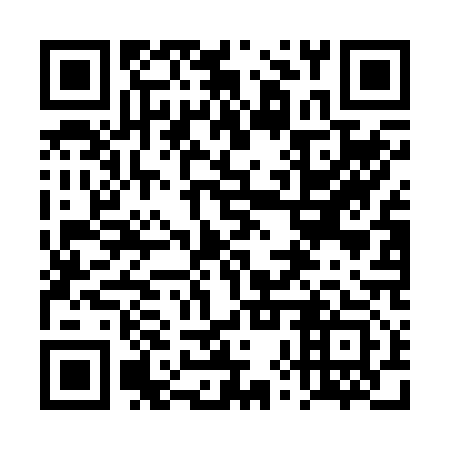 QR code for 4XTB13