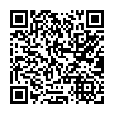 QR code for 4XTR93