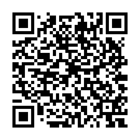 QR code for 4XTZ11