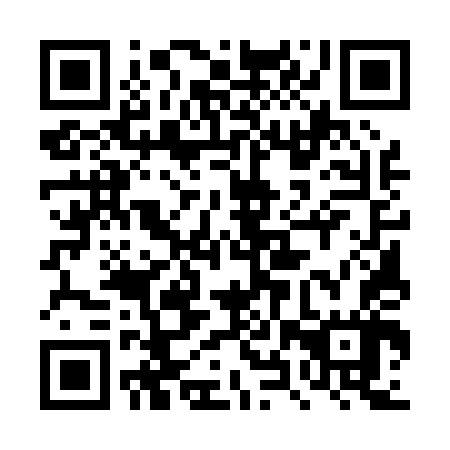 QR code for 4XU 047