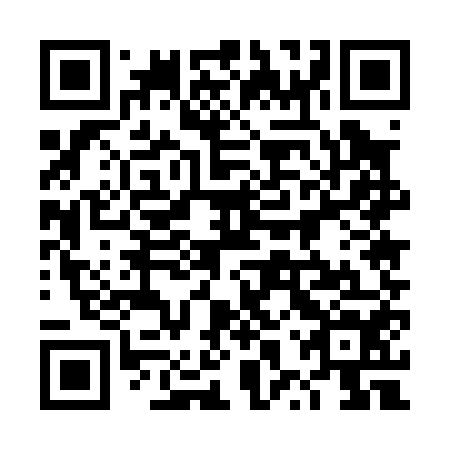 QR code for 4XU 054