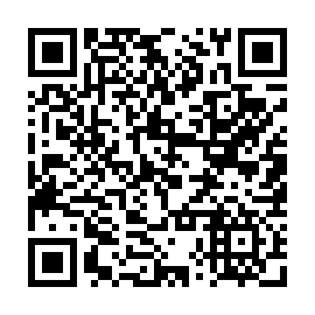 QR code for 4XU 477