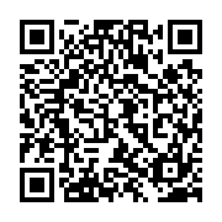 QR code for 4XU 737