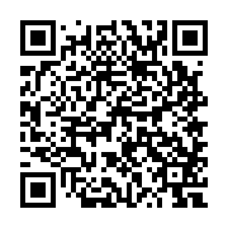 QR code for 4XU183