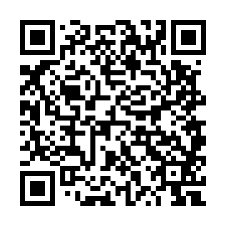 QR code for 4XV 582