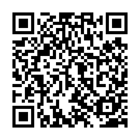 QR code for 4XV 605