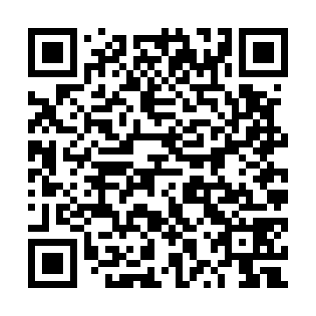 QR code for 4XV E78