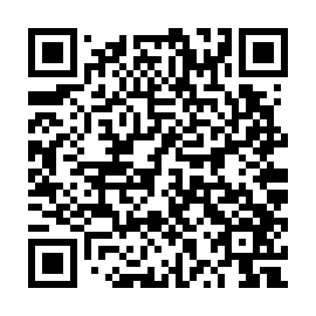 QR code for 4XV W46