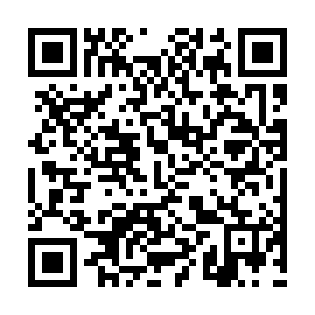 QR code for plate 4XV 185