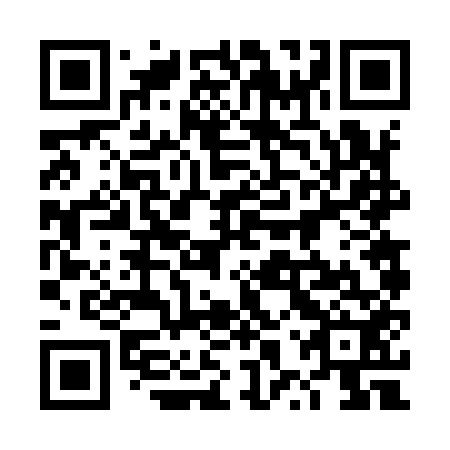 QR code for 4XV952