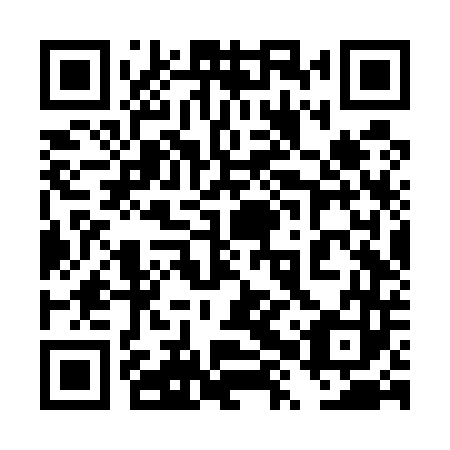 QR code for plate 4XV U43