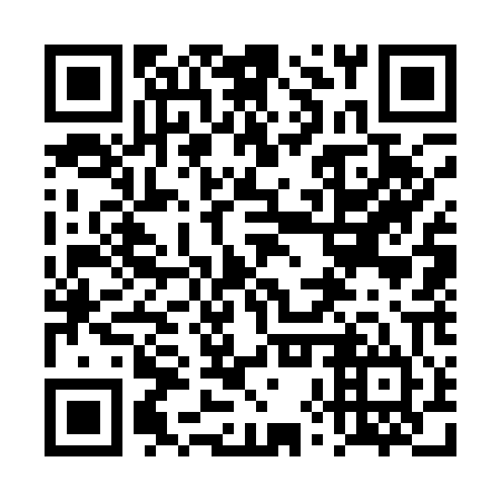 QR code for 4XW 104