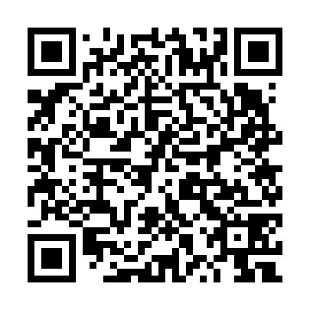 QR code for 4XW 678