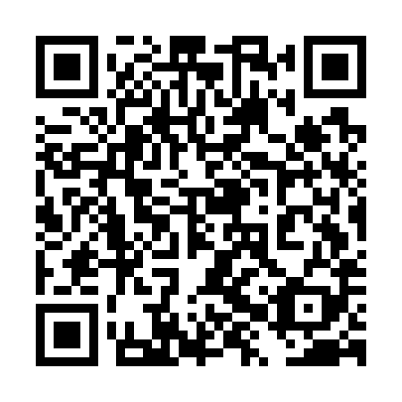 QR code for 4XW G89
