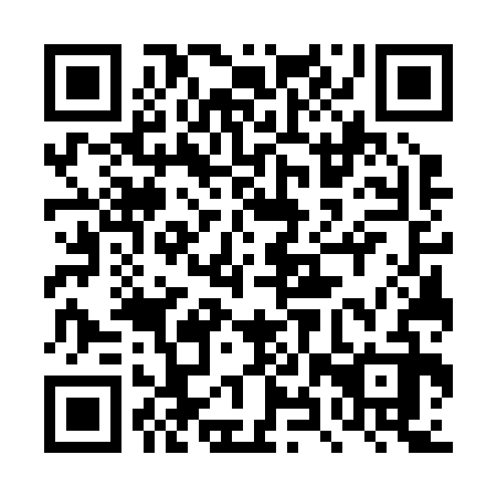 QR code for plate 4XW 232