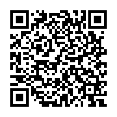 QR code for 4XWA60