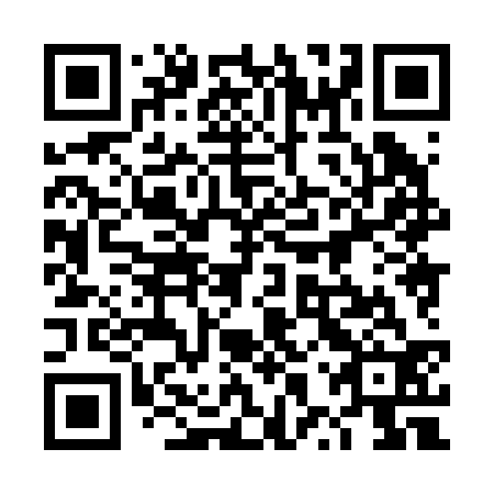 QR code for 4XX 232