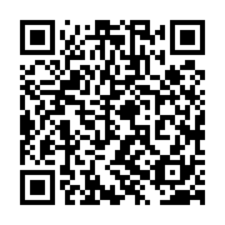 QR code for 4XX 530