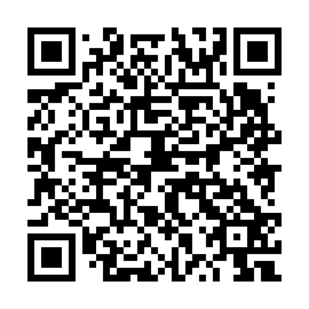 QR code for 4XX 623