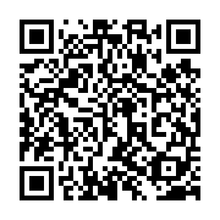 QR code for 4XX F59