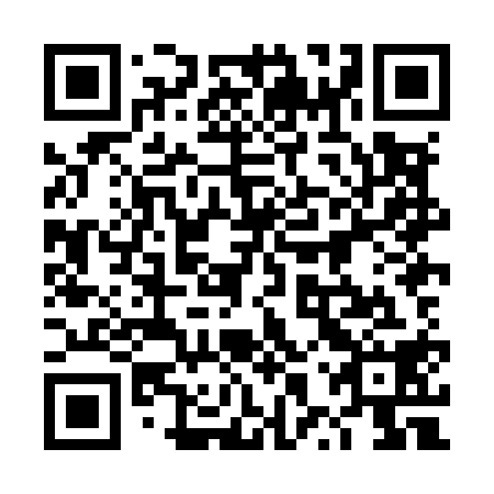 QR code for 4XX M18
