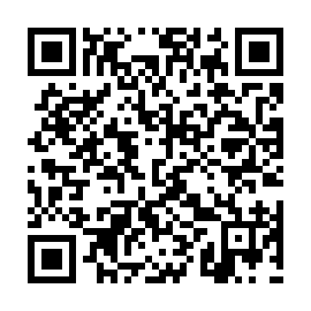 QR code for plate 4XX G96