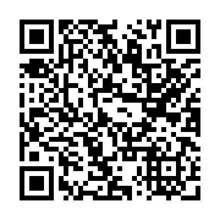 QR code for 4XXI88