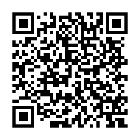 QR code for plate 4XX O14