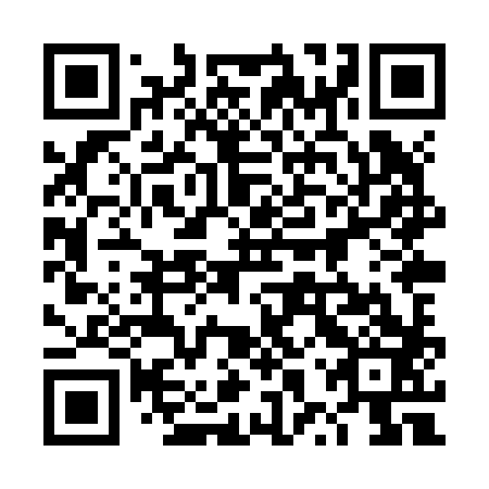 QR code for 4XXZ83