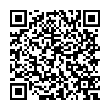 QR code for 4XY 576