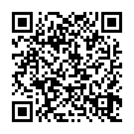 QR code for 4XY L68