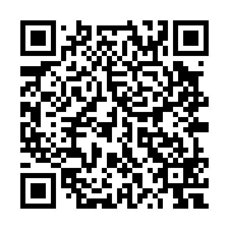 QR code for 4XY P99