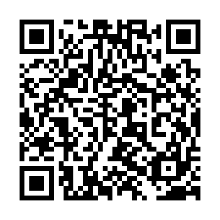 QR code for 4XY S17