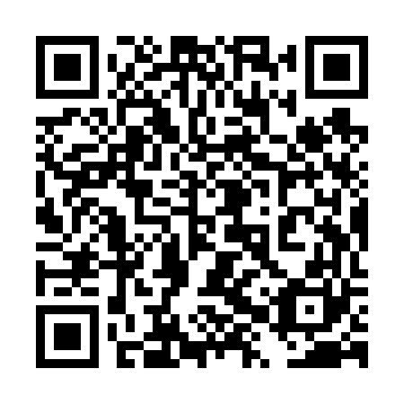 QR code for 4XY V60