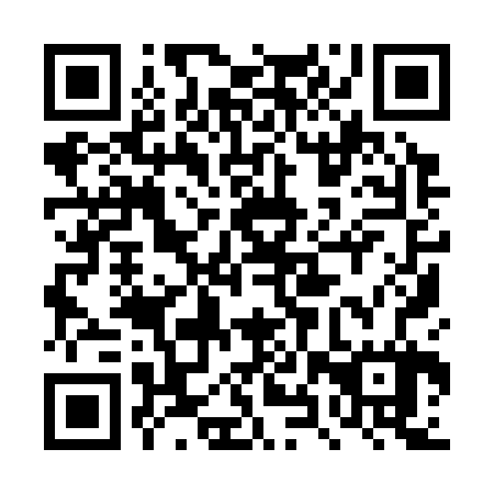 QR code for 4XY327