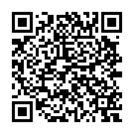 QR code for 4XYP51