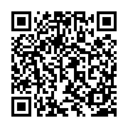 QR code for 4XZ 507