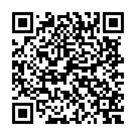 QR code for 4XZ M01